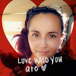 Meet your Posher, Alice